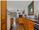 123 Teewah Beach Road, Noosa North Shore QLD 4565