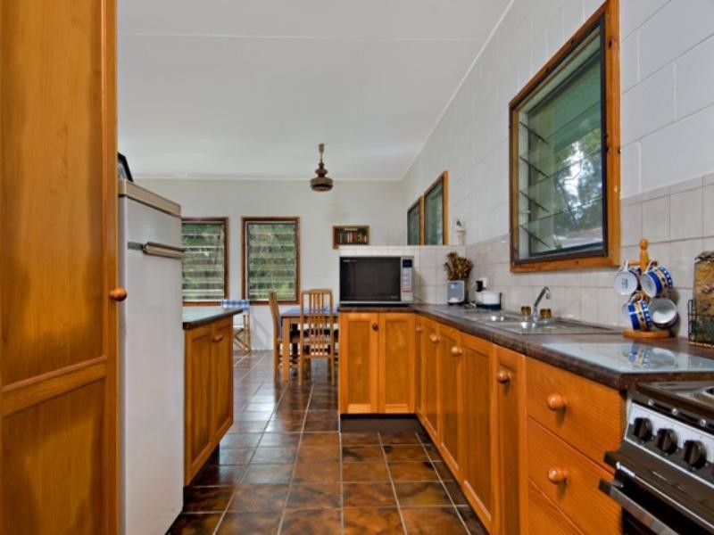 123 Teewah Beach Road, Noosa North Shore QLD 4565