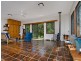 123 Teewah Beach Road, Noosa North Shore QLD 4565