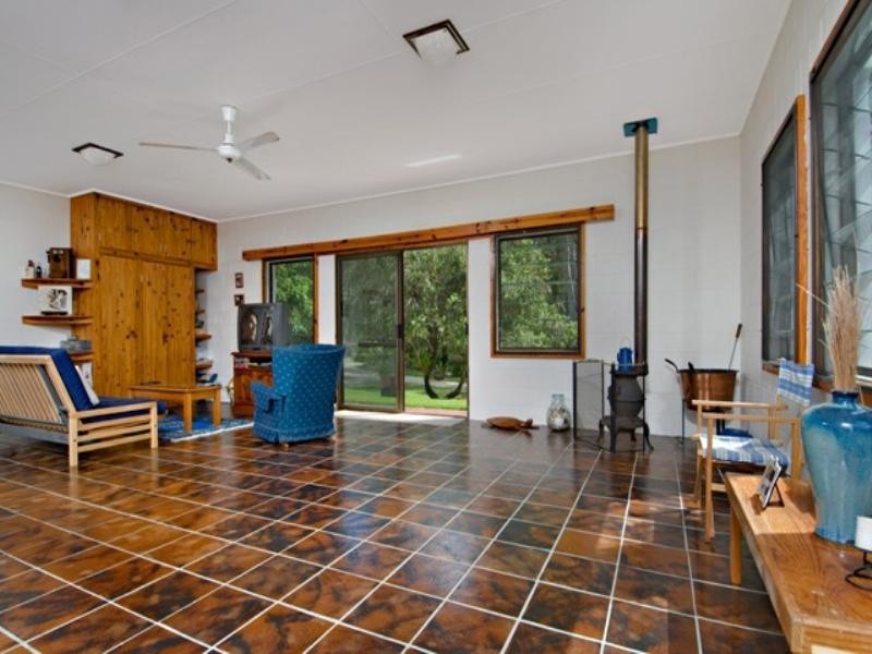 123 Teewah Beach Road, Noosa North Shore QLD 4565