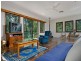 123 Teewah Beach Road, Noosa North Shore QLD 4565