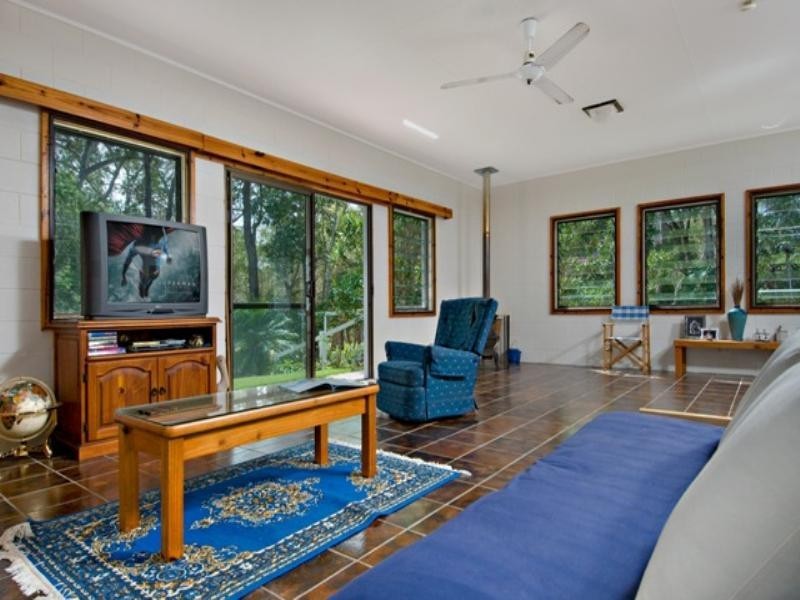 123 Teewah Beach Road, Noosa North Shore QLD 4565