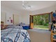 123 Teewah Beach Road, Noosa North Shore QLD 4565