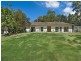 123 Teewah Beach Road, Noosa North Shore QLD 4565