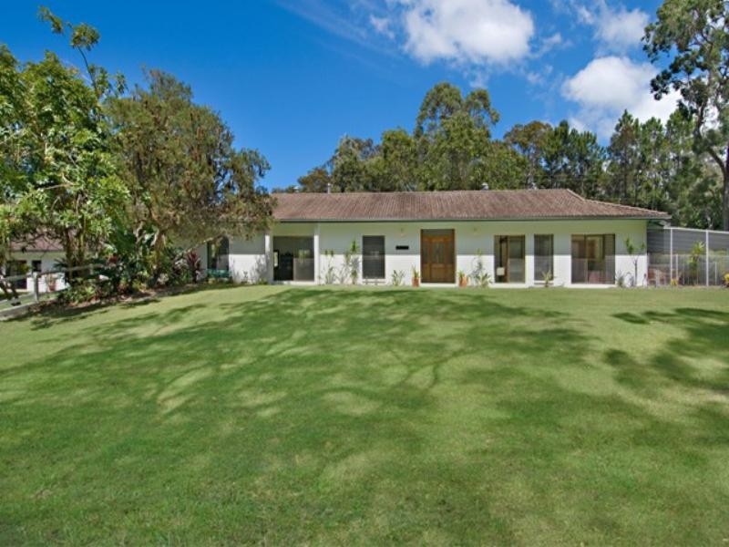 123 Teewah Beach Road, Noosa North Shore QLD 4565