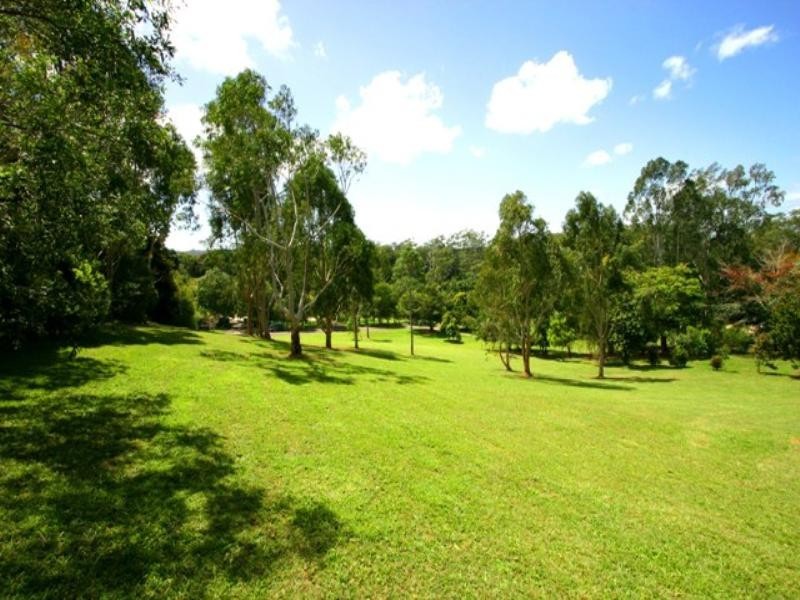 38 Templeton Way, Doonan QLD 4562