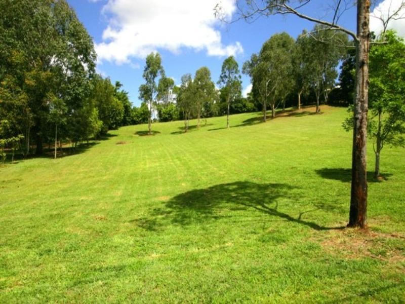 38 Templeton Way, Doonan QLD 4562