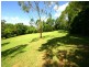 38 Templeton Way, Doonan QLD 4562