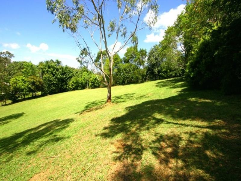 38 Templeton Way, Doonan QLD 4562