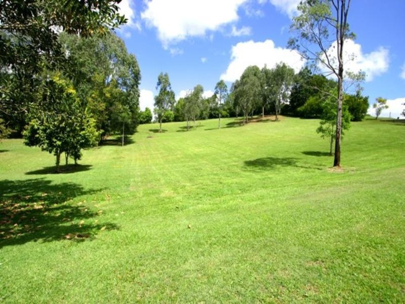 38 Templeton Way, Doonan QLD 4562