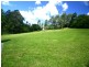 38 Templeton Way, Doonan QLD 4562