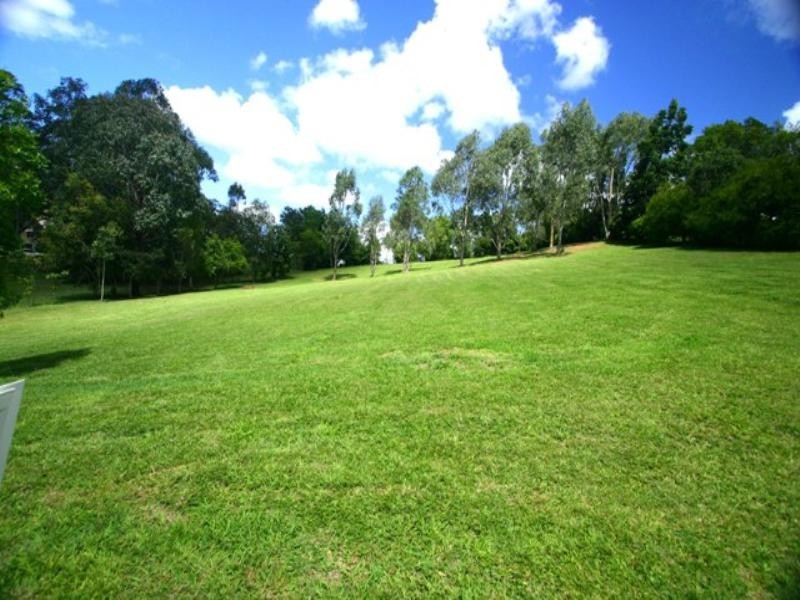 38 Templeton Way, Doonan QLD 4562