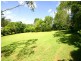 38 Templeton Way, Doonan QLD 4562