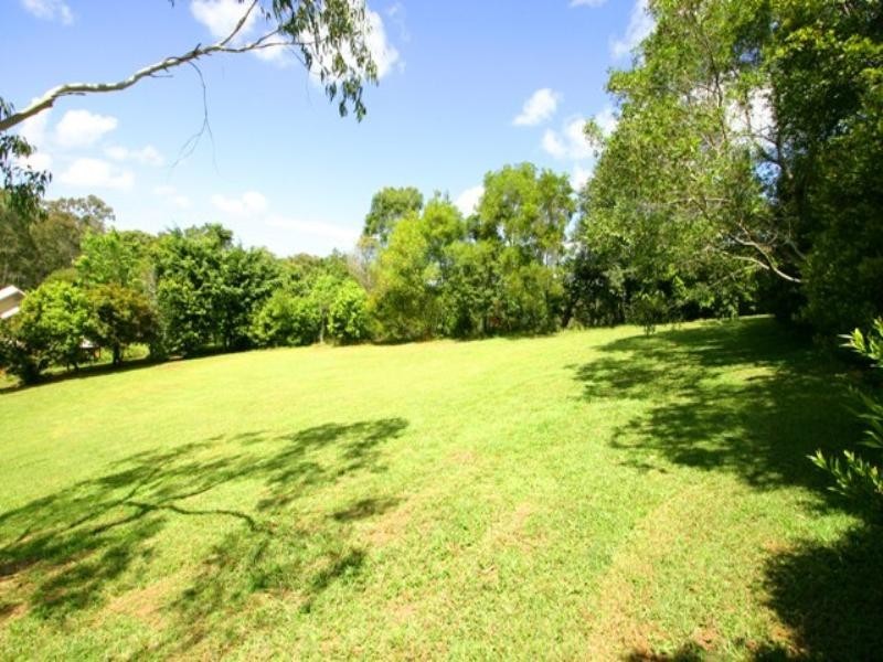 38 Templeton Way, Doonan QLD 4562
