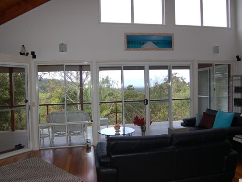 24 Valley Court, Doonan QLD 4562