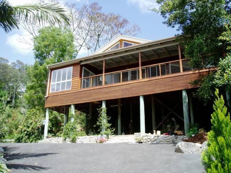 24 Valley Court, Doonan QLD 4562