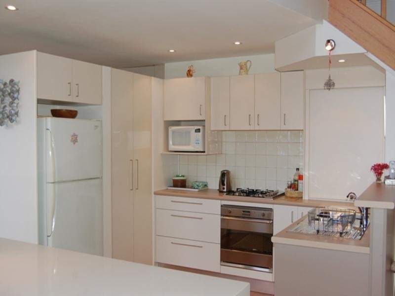 24 Valley Court, Doonan QLD 4562