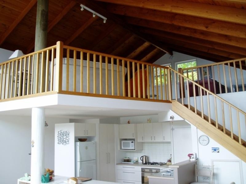 24 Valley Court, Doonan QLD 4562