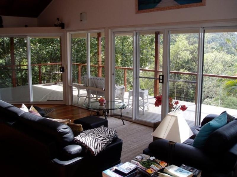 24 Valley Court, Doonan QLD 4562