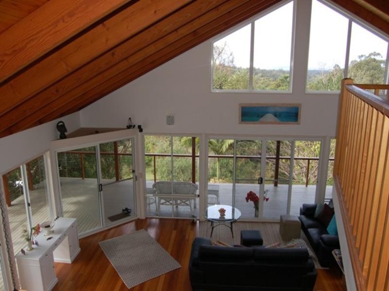 24 Valley Court, Doonan QLD 4562