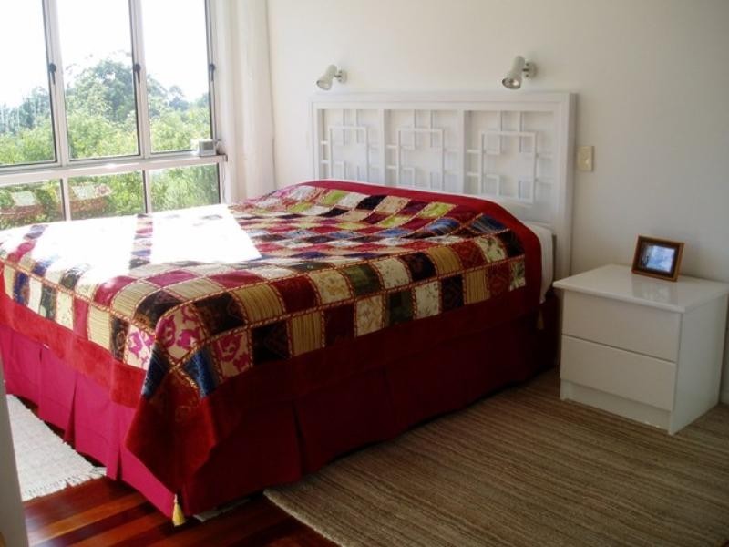 24 Valley Court, Doonan QLD 4562