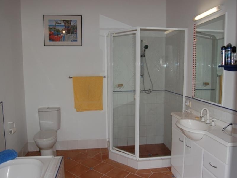 24 Valley Court, Doonan QLD 4562