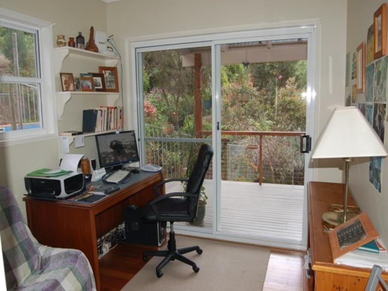 24 Valley Court, Doonan QLD 4562