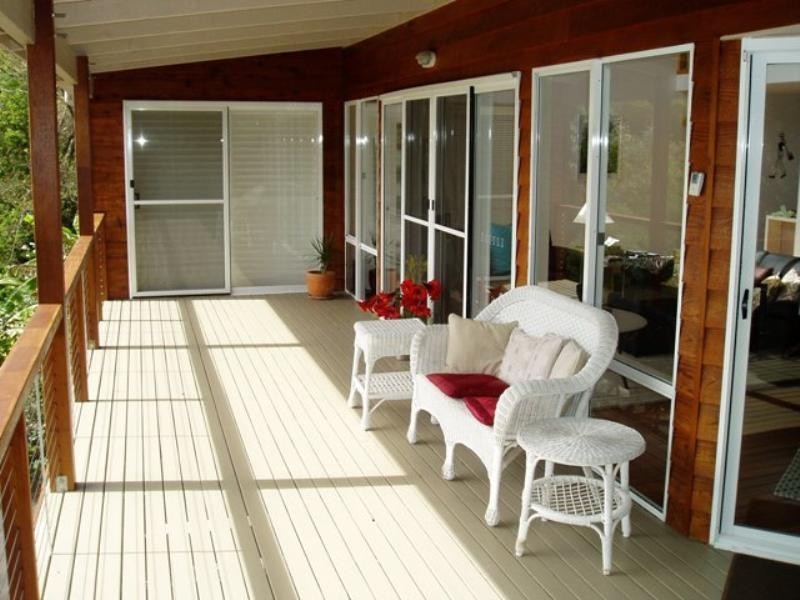 24 Valley Court, Doonan QLD 4562