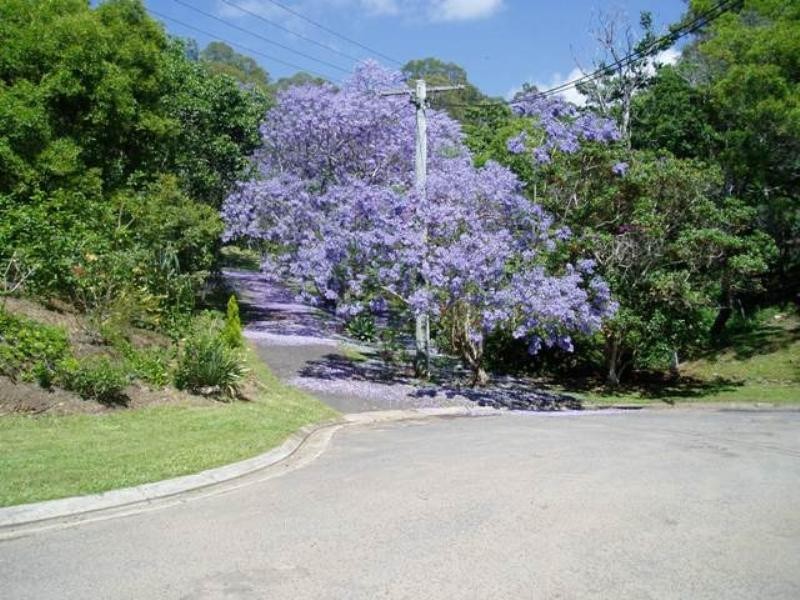 24 Valley Court, Doonan QLD 4562