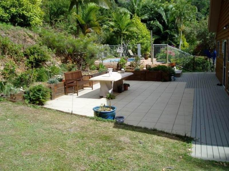 24 Valley Court, Doonan QLD 4562