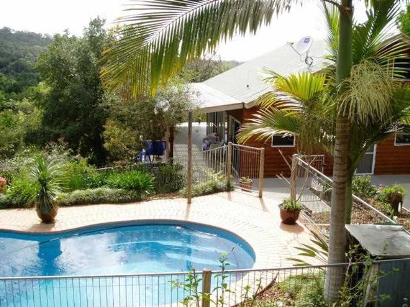 24 Valley Court, Doonan QLD 4562