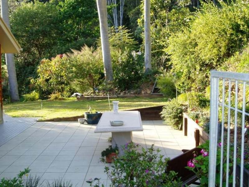 24 Valley Court, Doonan QLD 4562