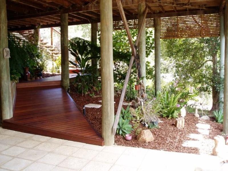 24 Valley Court, Doonan QLD 4562