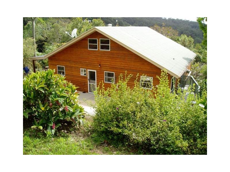 24 Valley Court, Doonan QLD 4562