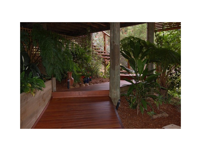 24 Valley Court, Doonan QLD 4562