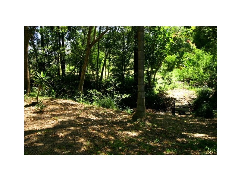 824 Eumundi Noosa Road, Doonan QLD 4562