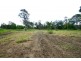 Lot 1/824 Eumundi Noosa Road, Doonan QLD 4562
