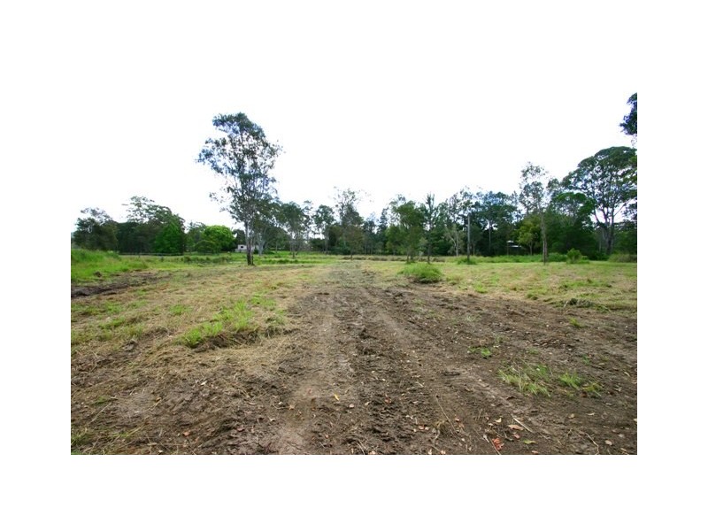 Lot 1/824 Eumundi Noosa Road, Doonan QLD 4562