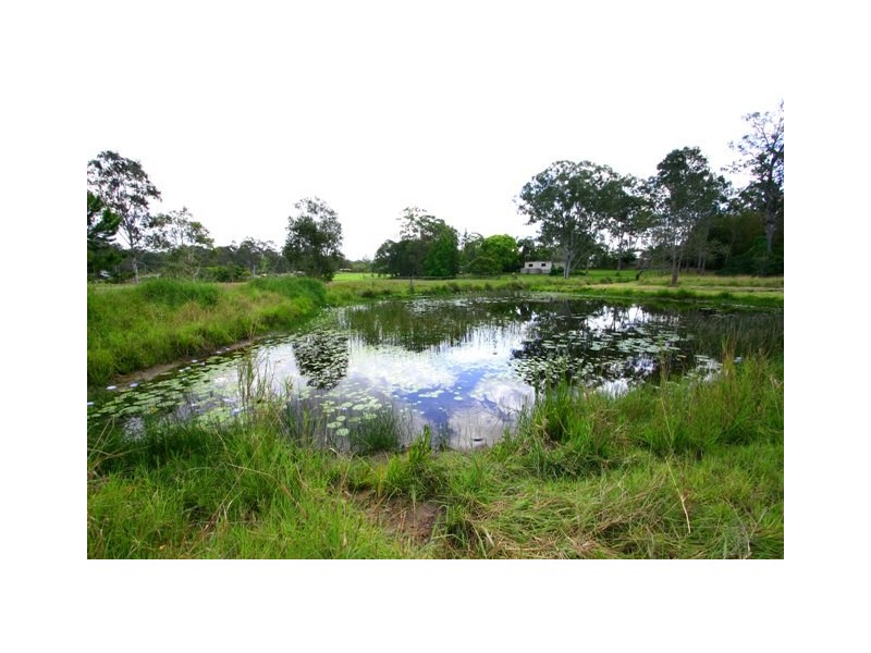 Lot 1/824 Eumundi Noosa Road, Doonan QLD 4562