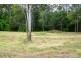 Lot 1/824 Eumundi Noosa Road, Doonan QLD 4562