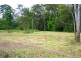 Lot 1/824 Eumundi Noosa Road, Doonan QLD 4562