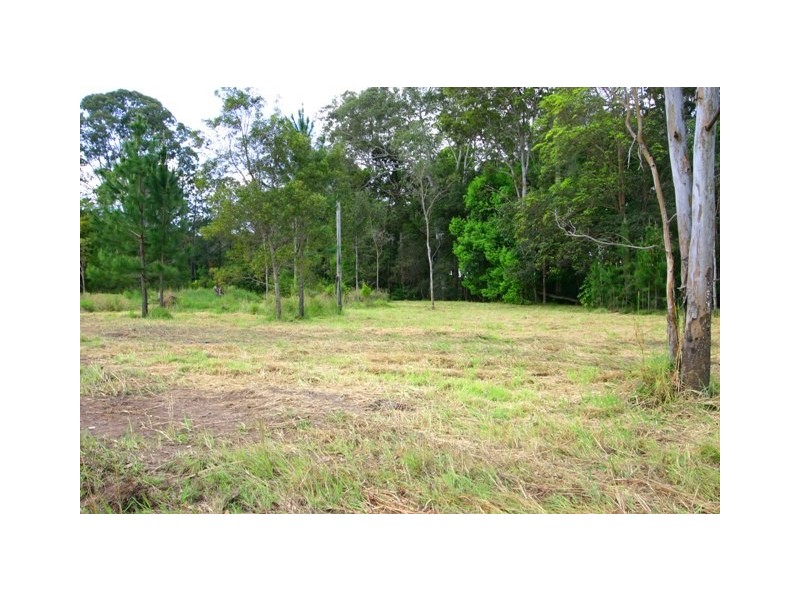 Lot 1/824 Eumundi Noosa Road, Doonan QLD 4562