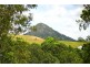 Doonan QLD 4562