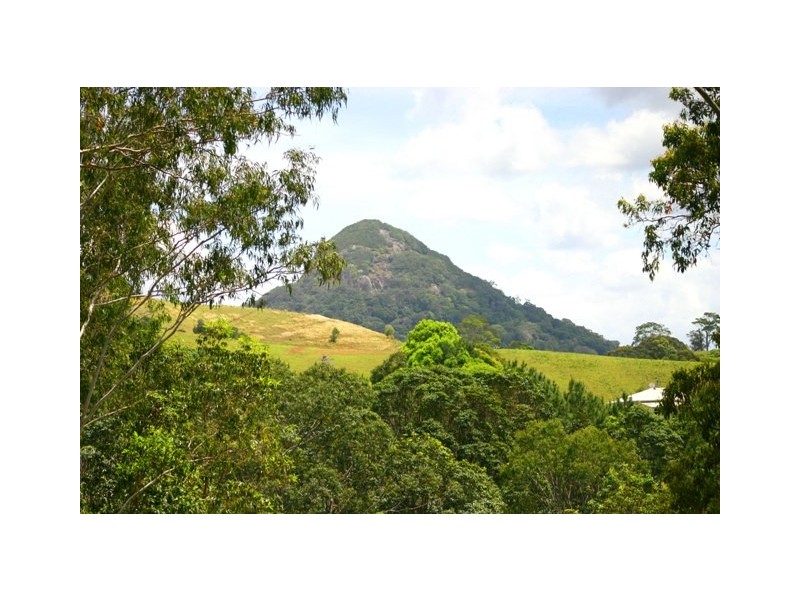 Doonan QLD 4562