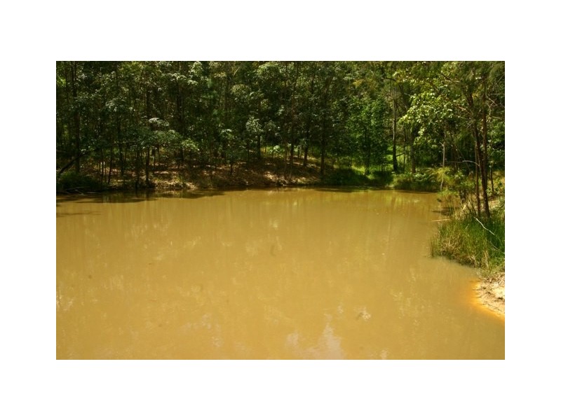 Doonan QLD 4562