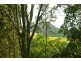 Doonan QLD 4562