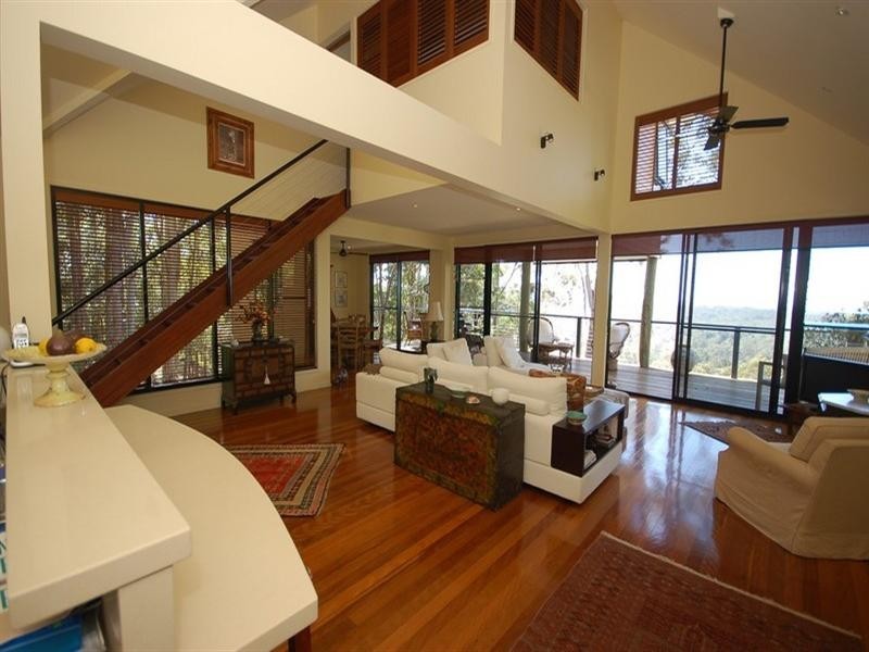 19 Wust Road, Doonan QLD 4562