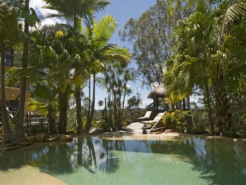 19 Wust Road, Doonan QLD 4562