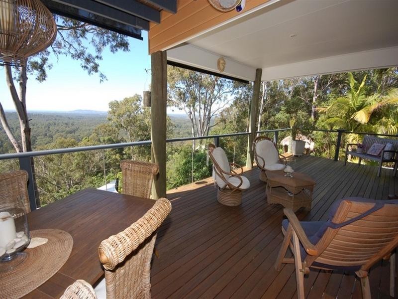 19 Wust Road, Doonan QLD 4562