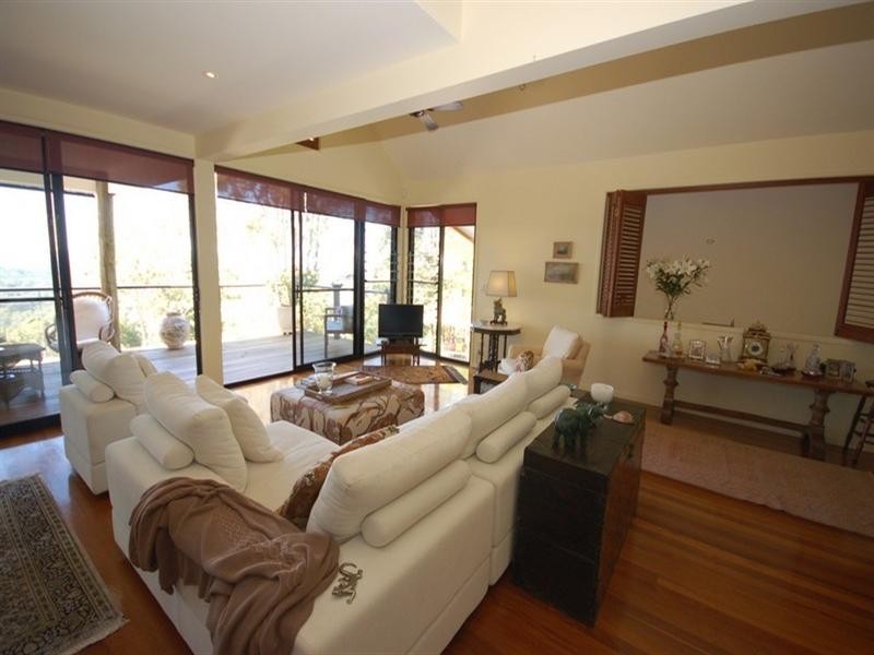 19 Wust Road, Doonan QLD 4562